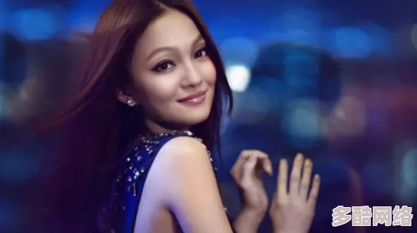 李知恩挑战演艺极限:揭秘她在三级大尺度电影中的惊艳表现与背后故事 李知恩挑战演艺极限:揭秘她在三级大尺度电影中的惊艳表现与背后故事