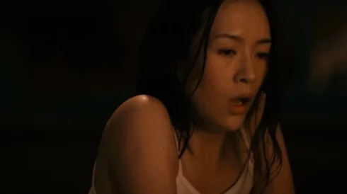 探索国产最爽乱淫视频:感受激情四溢的国语对白与无尽欲望的碰撞之旅 探索国产最爽乱淫视频:感受激情四溢的国语对白与无尽欲望的碰撞之旅