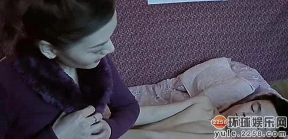 探索国产最爽乱淫视频:感受激情四溢的国语对白与无尽欲望的碰撞之旅 探索国产最爽乱淫视频:感受激情四溢的国语对白与无尽欲望的碰撞之旅