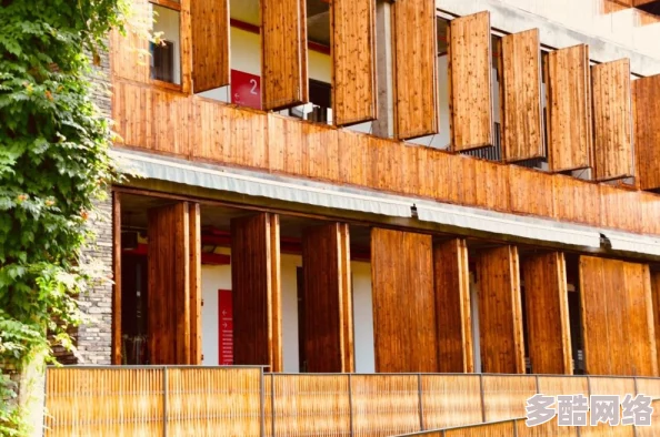 特黄试看20分钟一级毛片:最新动态显示该影片在各大平台的观看热度持续攀升,观众反馈积极 特黄试看20分钟一级毛片:最新动态显示该影片在各大平台的观看热度持续攀升,观众反馈积极