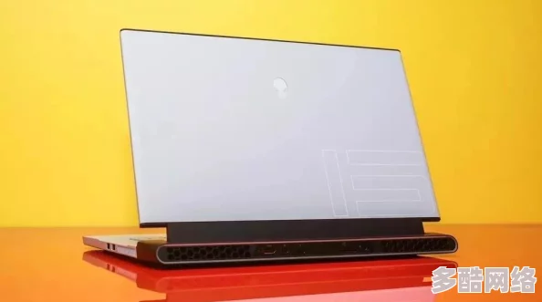 特黄试看20分钟一级毛片:最新动态显示该影片在各大平台的观看热度持续攀升,观众反馈积极 特黄试看20分钟一级毛片:最新动态显示该影片在各大平台的观看热度持续攀升,观众反馈积极