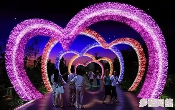 探索精彩的黄色短视频,带你领略不一样的视觉盛宴与创意表达 探索精彩的黄色短视频,带你领略不一样的视觉盛宴与创意表达